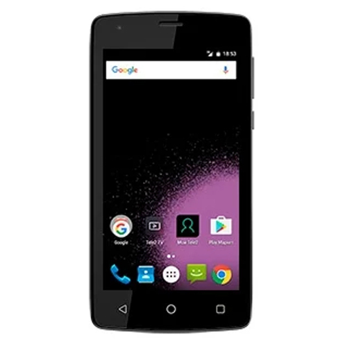 Сколько стоят телефоны теле 2. Смартфон теле2 миди 1.1. Смартфон tele2 Mini. Tele2 Midi LTE. Смартфон tele2 Mini, белый.
